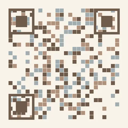 17c品牌公众号二维码